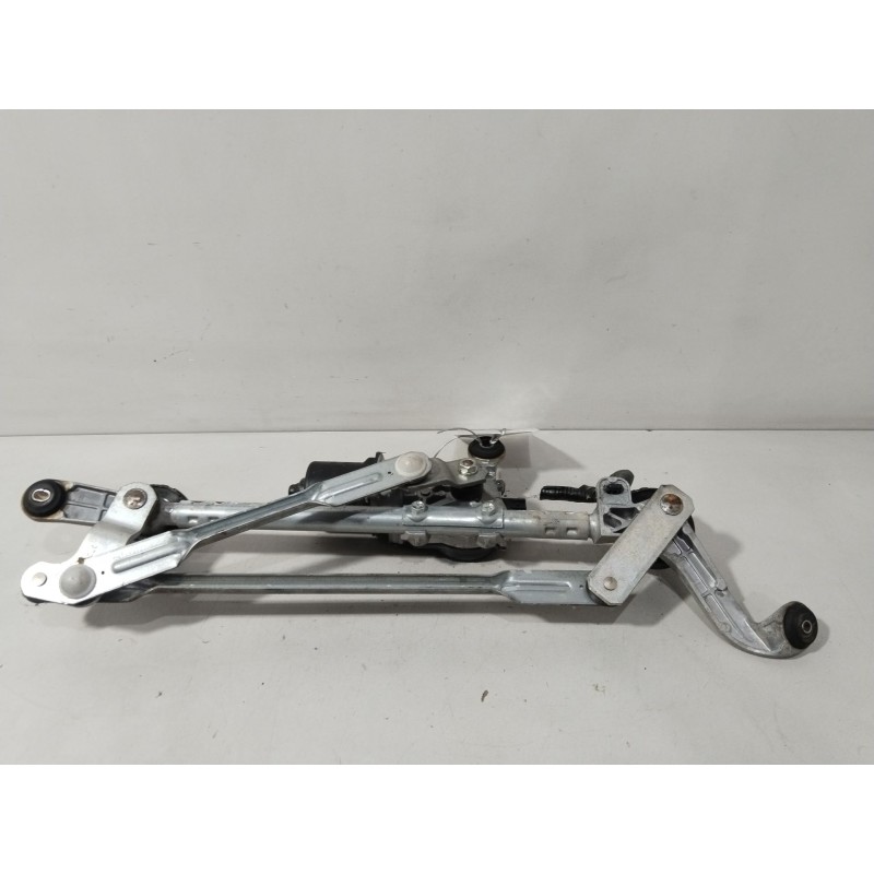 MOTOR LIMPIA DELANTERO 288103NL0B  - imagen 1