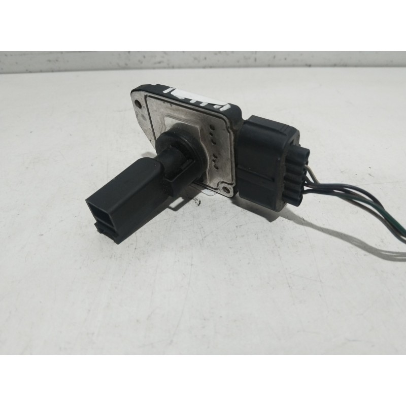 CAUDALIMETRO XS7F12B579AA  - imagen 3