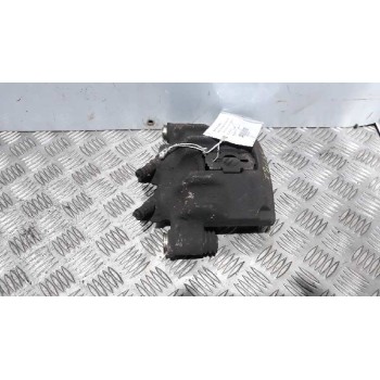 PINZA FRENO DELANTERA IZQUIERDA 4401L8  OEM 4401L8