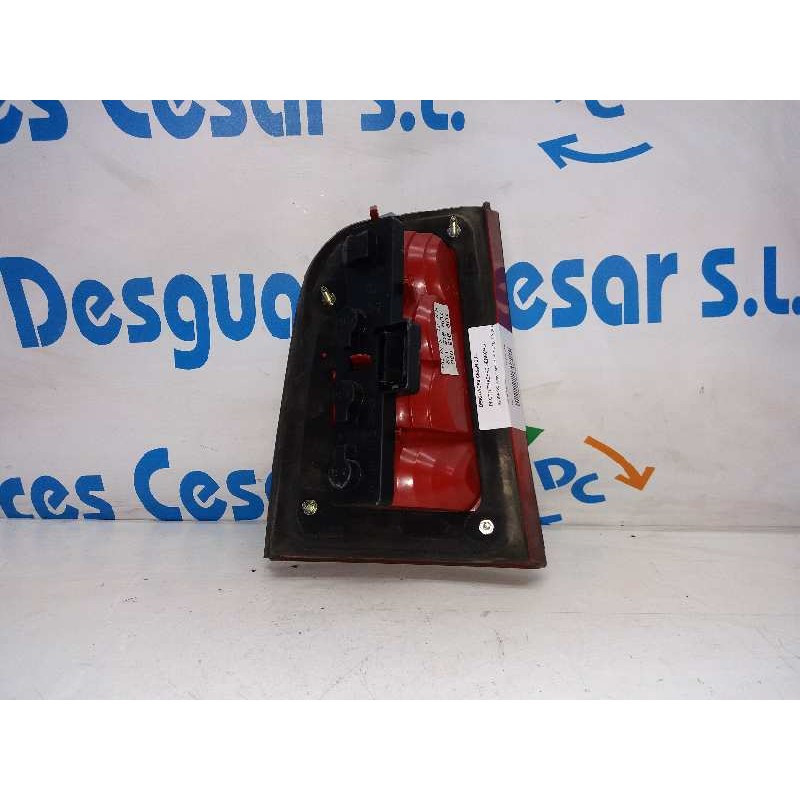 PILOTO TRASERO DERECHO  - imagen 2