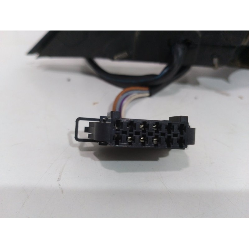 RETROVISOR DERECHO 3B0857538B  - imagen 3