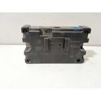 MODULO ELECTRONICO 280246043R 