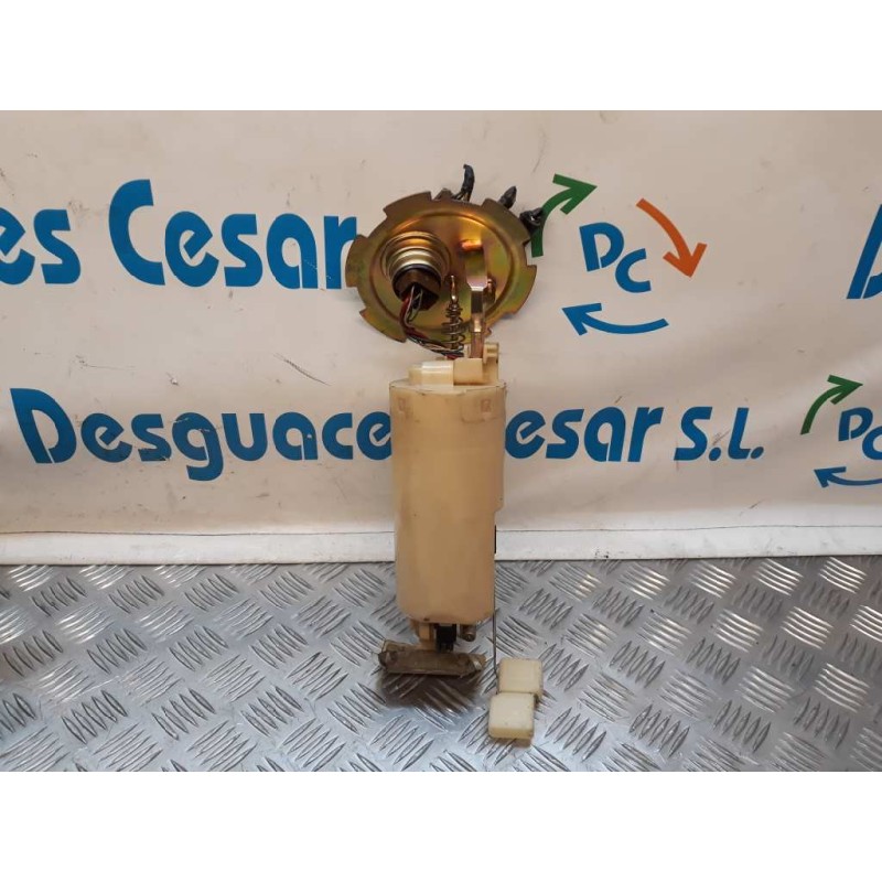 AFORADOR 96291866  - imagen 2