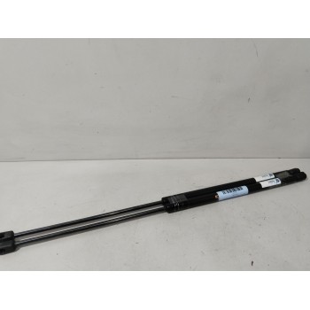 AMORTIGUADORES MALETERO / PORTON JB625650 