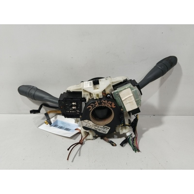 MANDO MULTIFUNCION A4545400217  - imagen 4