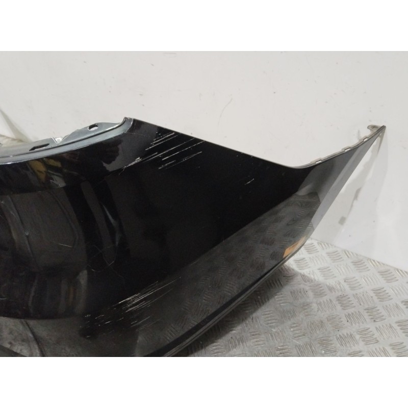 PARAGOLPES TRASERO 6JH807421DGRU  - imagen 2