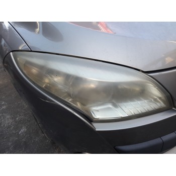 FARO DERECHO 260108719R  OEM 260108719R