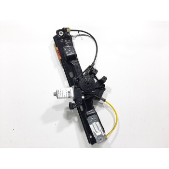 ELEVALUNAS DELANTERO IZQUIERDO BJ3227001AE 