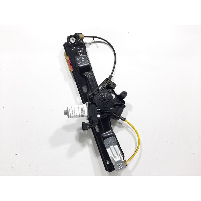 ELEVALUNAS DELANTERO IZQUIERDO BJ3227001AE  - imagen 1