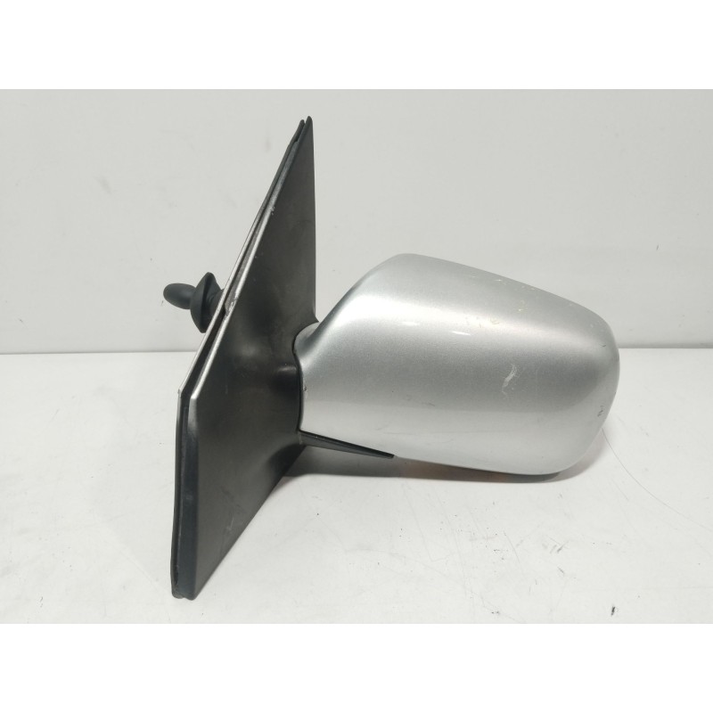 ESPEJO RETROVISOR IZQUIERDO 879400D012  - imagen 2