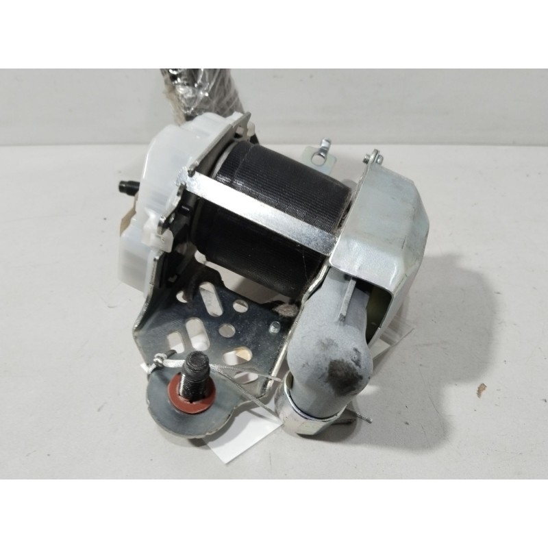CINTURON SEGURIDAD DELANTERO IZQUIERDO 88810A6000TX  - imagen 2
