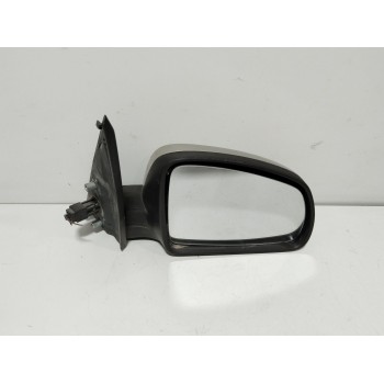 ESPEJO RETROVISOR DERECHO 6428174 ELECTRICO