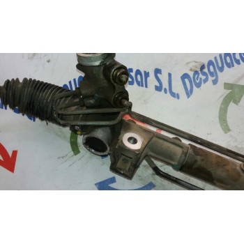 CREMALLERA DIRECCION P04743860 