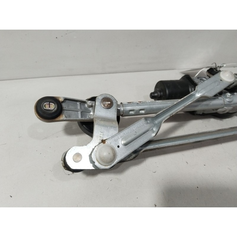 MOTOR LIMPIA DELANTERO 288103NL0B  - imagen 2