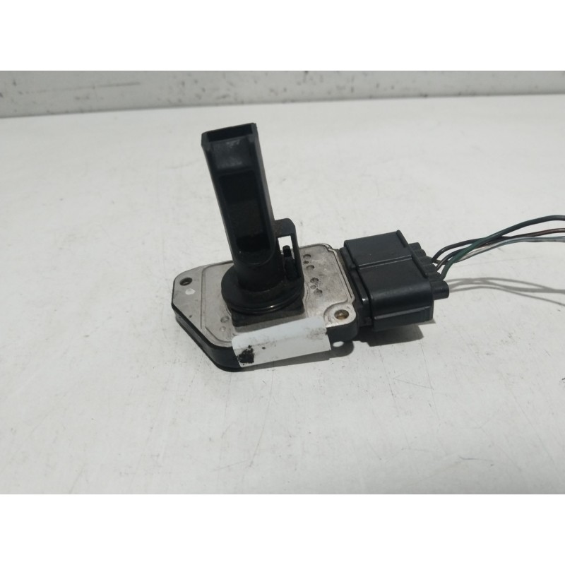 CAUDALIMETRO XS7F12B579AA  - imagen 4