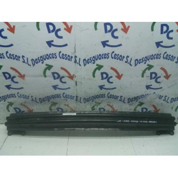 REFUERZO PARAGOLPES TRASERO 1K0807305C 