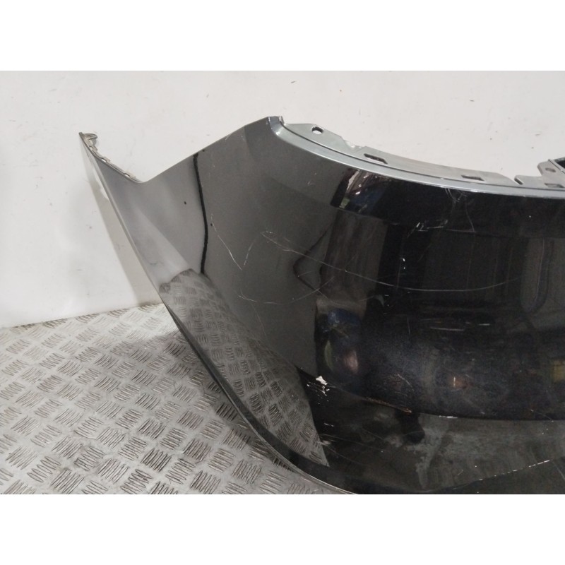 PARAGOLPES TRASERO 6JH807421DGRU  - imagen 3