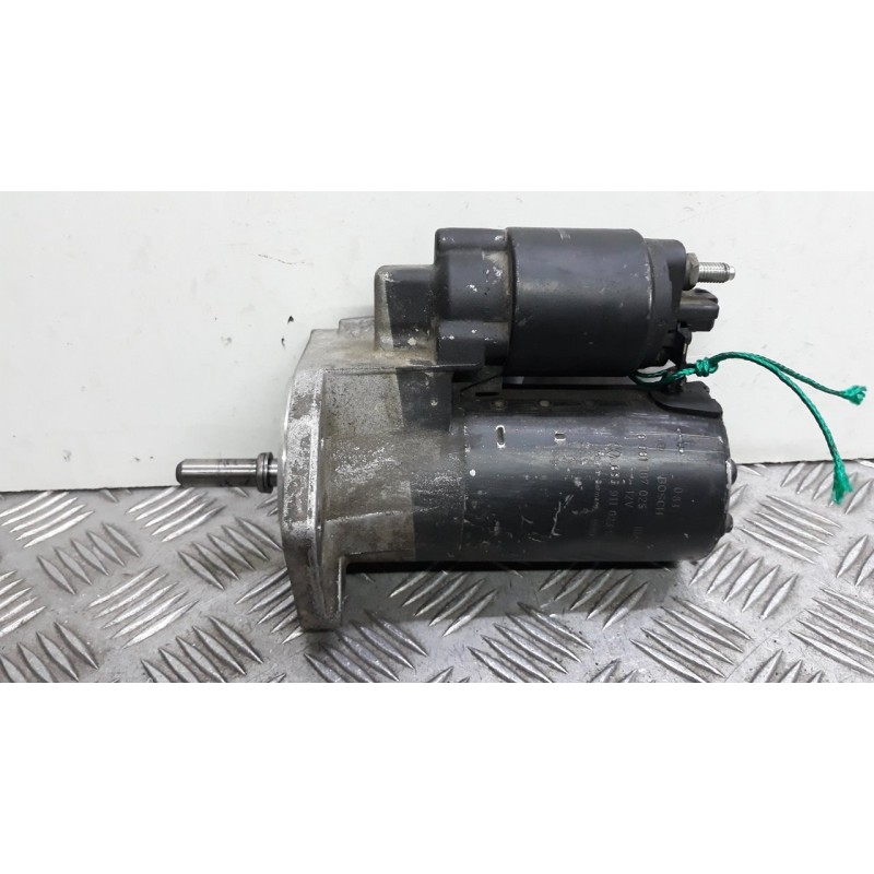 MOTOR ARRANQUE 036911023S  - imagen 3