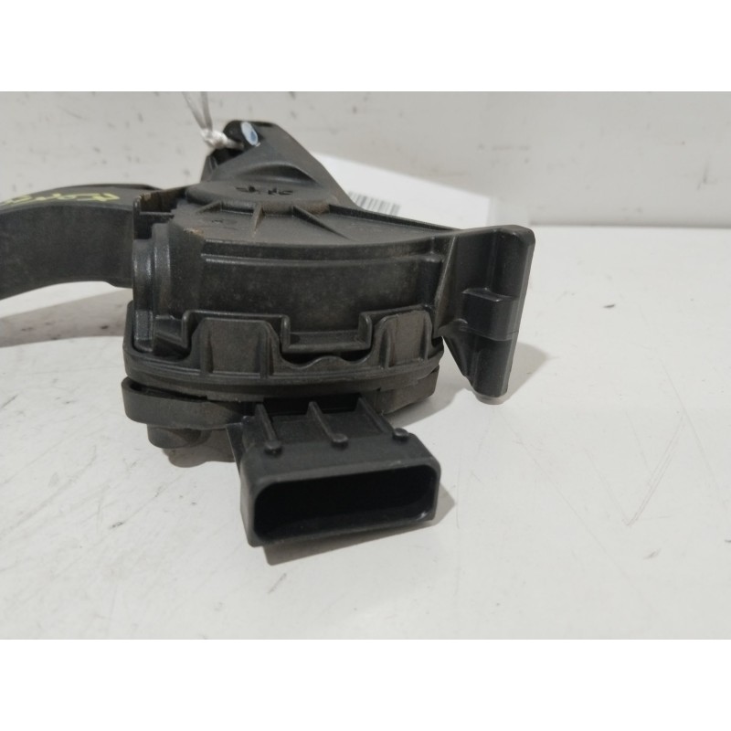 PEDAL ACELERADOR  - imagen 2