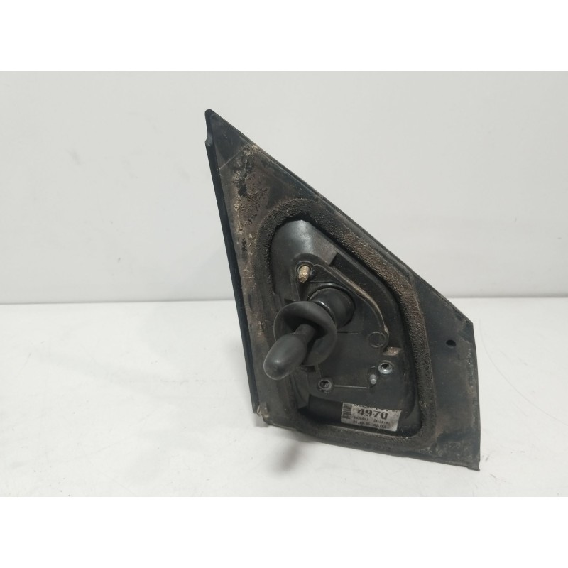 ESPEJO RETROVISOR IZQUIERDO 879400D012  - imagen 3