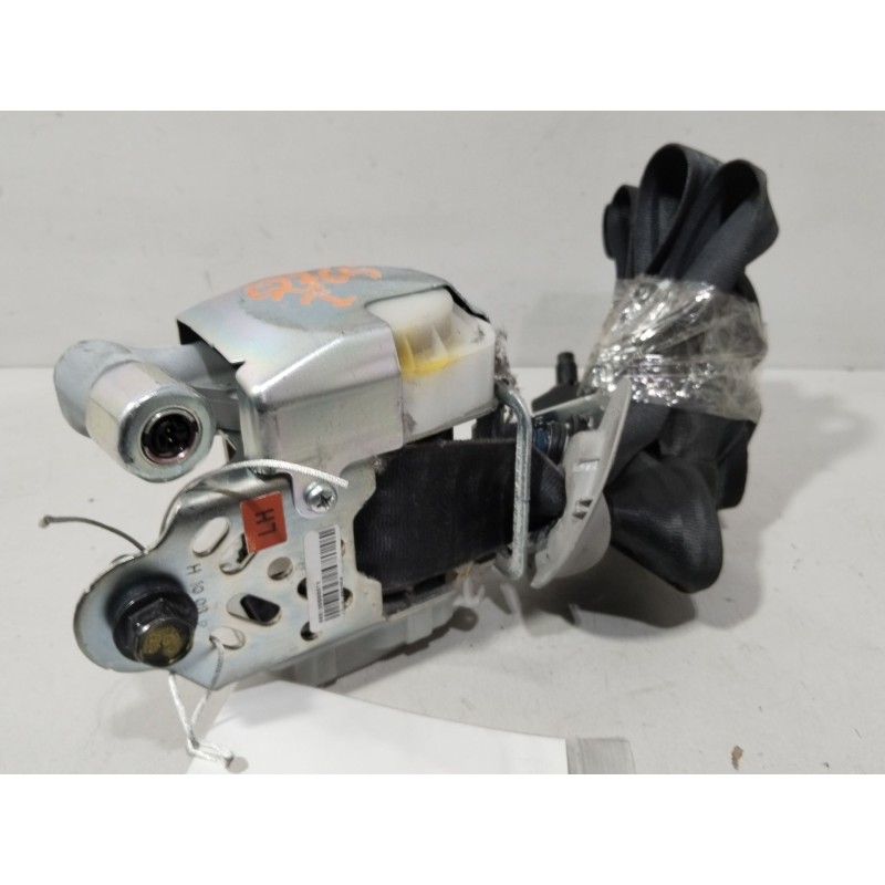 CINTURON SEGURIDAD DELANTERO IZQUIERDO 88810A6000TX  - imagen 3