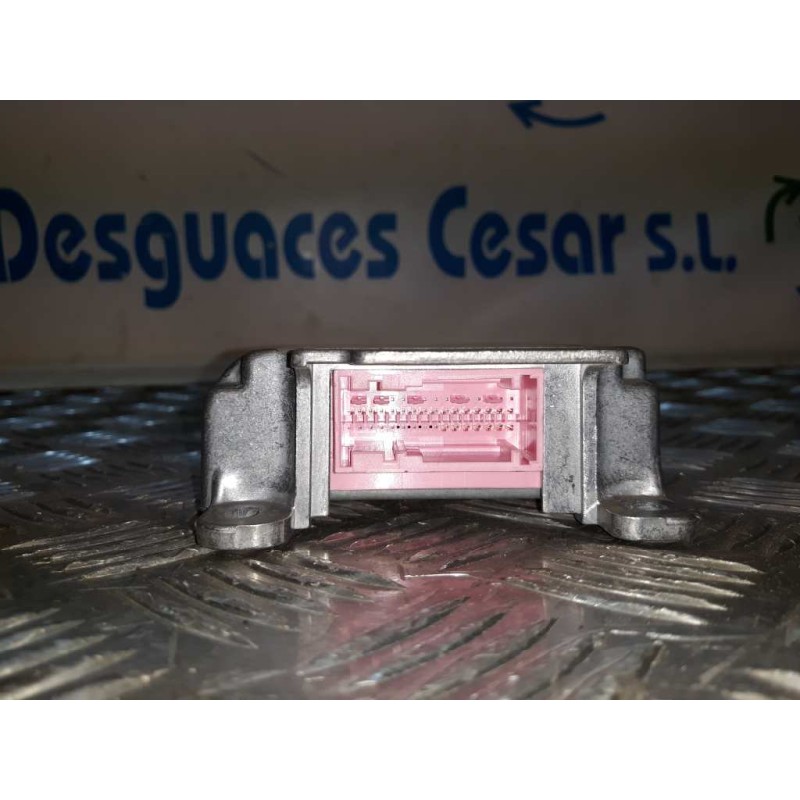 CENTRALITA AIRBAG 1923594  - imagen 2