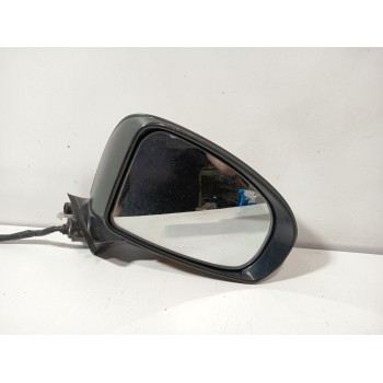 ESPEJO RETROVISOR DERECHO 8791047190 8791047191 ELECTRICO