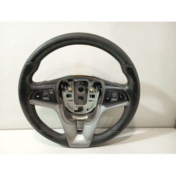 VOLANTE 95227506 