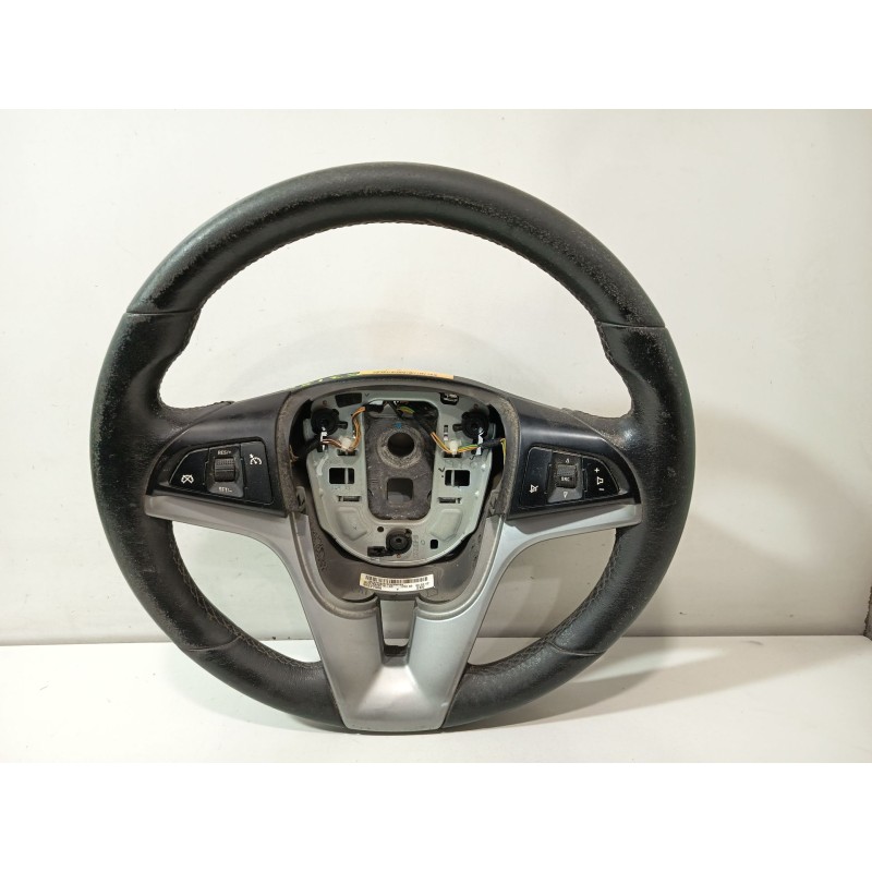VOLANTE 95227506  - imagen 1