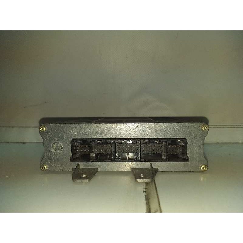 CENTRALITA MOTOR UCE 0261203938 8D0907557C  - imagen 1