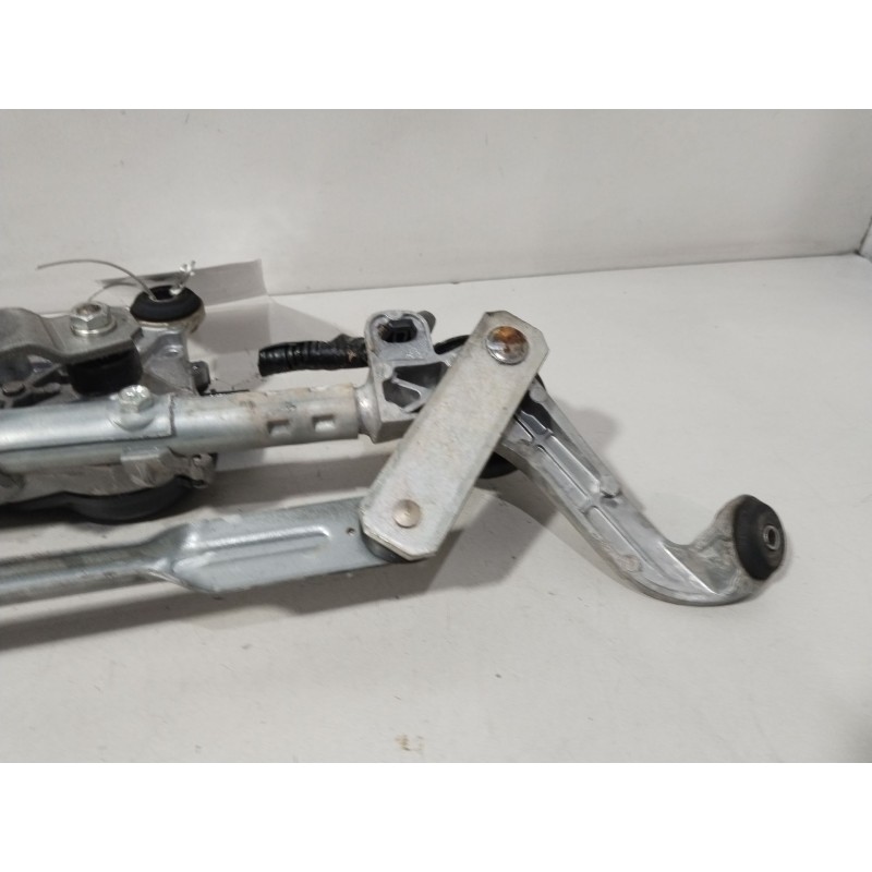 MOTOR LIMPIA DELANTERO 288103NL0B  - imagen 3