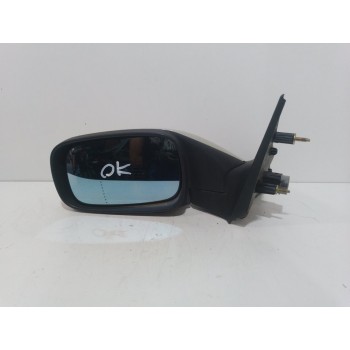 RETROVISOR IZQUIERDO 7701053958 