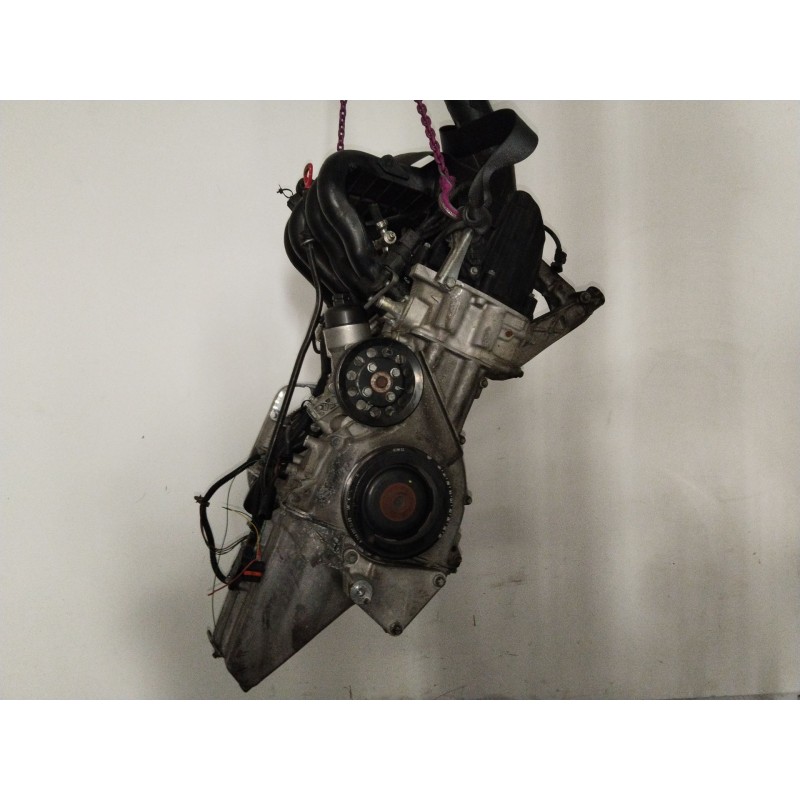 MOTOR COMPLETO 166990  - imagen 3