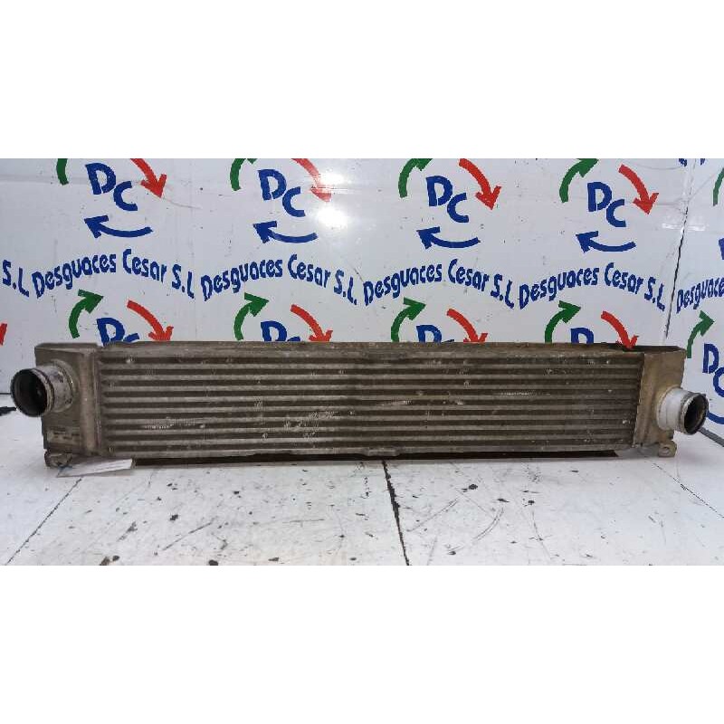 INTERCOOLER  - imagen 1