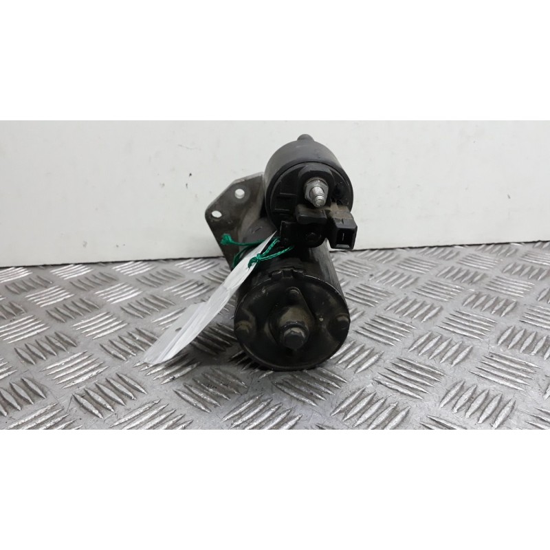 MOTOR ARRANQUE 036911023S  - imagen 4