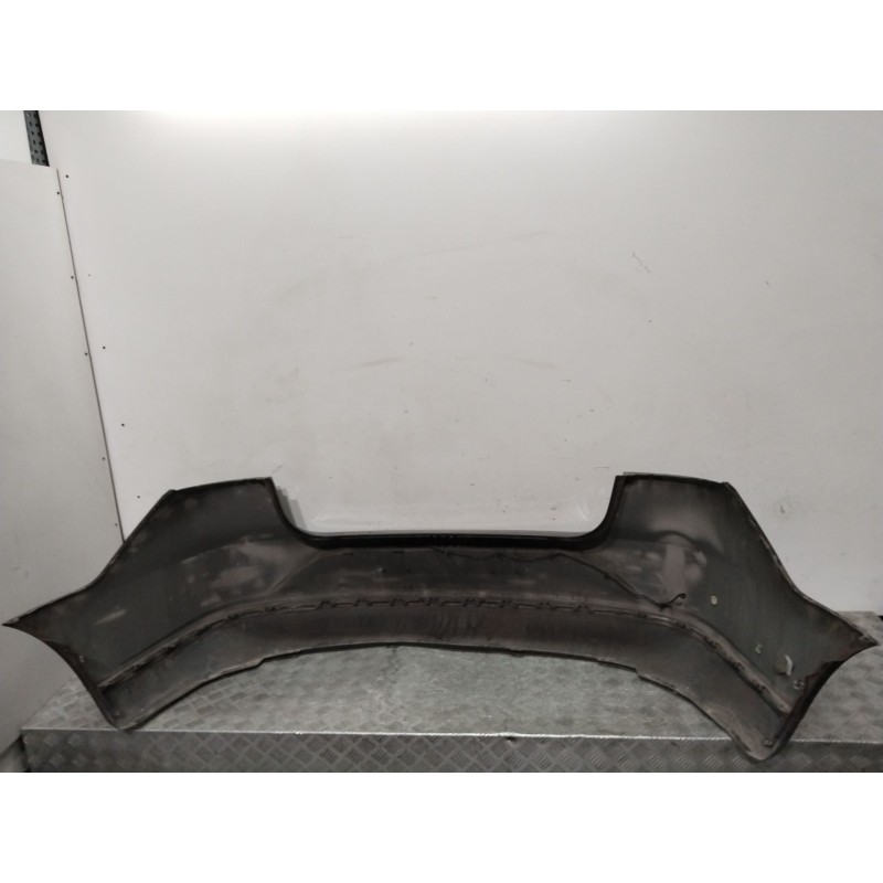 PARAGOLPES TRASERO 6JH807421DGRU  - imagen 4