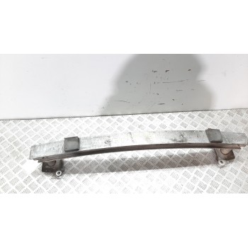 REFUERZO PARAGOLPES DELANTERO 8L0807109F 