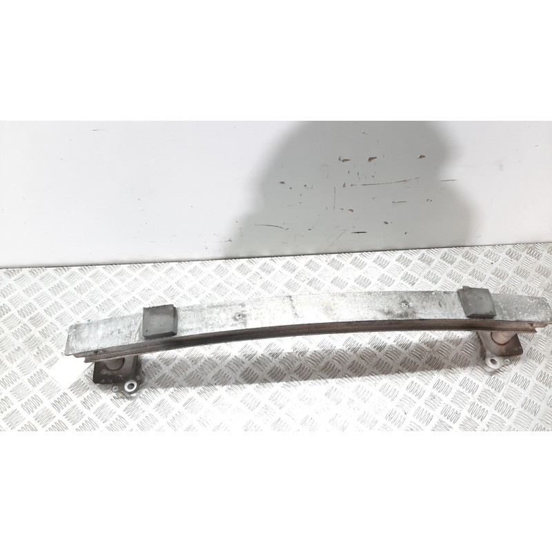 REFUERZO PARAGOLPES DELANTERO 8L0807109F  - imagen 1