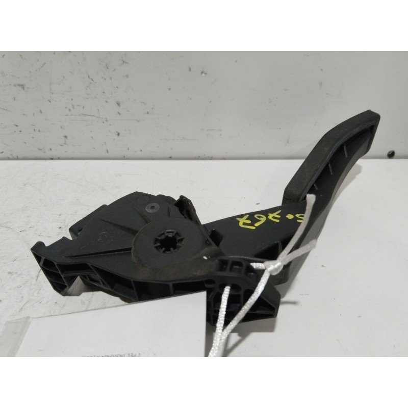 PEDAL ACELERADOR  - imagen 3