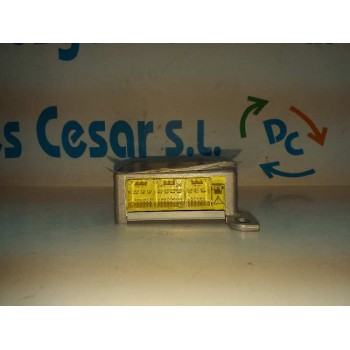 CENTRALITA AIRBAG 988208M715 