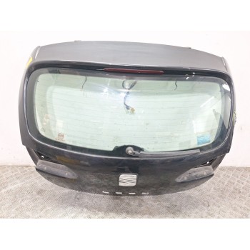 PORTON TRASERO 1P0827024 NEGRO