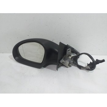 RETROVISOR IZQUIERDO 6L1857507T9B9  OEM 6L1857507T9B9