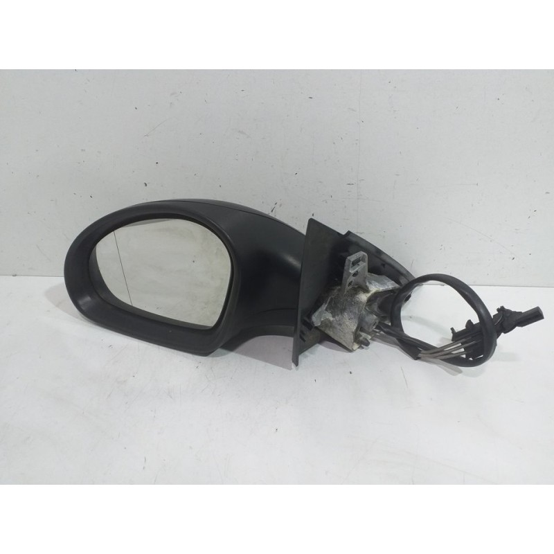 RETROVISOR IZQUIERDO 6L1857507T9B9  - imagen 1