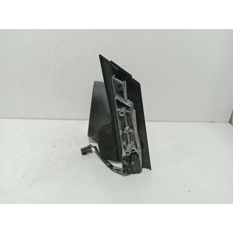 RETROVISOR IZQUIERDO 5P1857507AD ELECTRICO - imagen 2