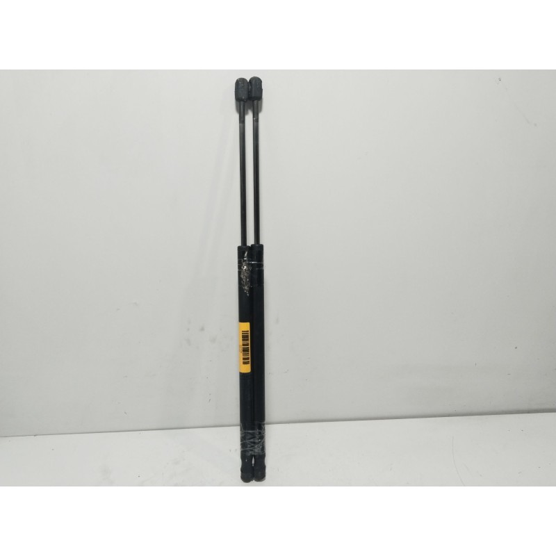 AMORTIGUADORES MALETERO / PORTON 6001SK  - imagen 2