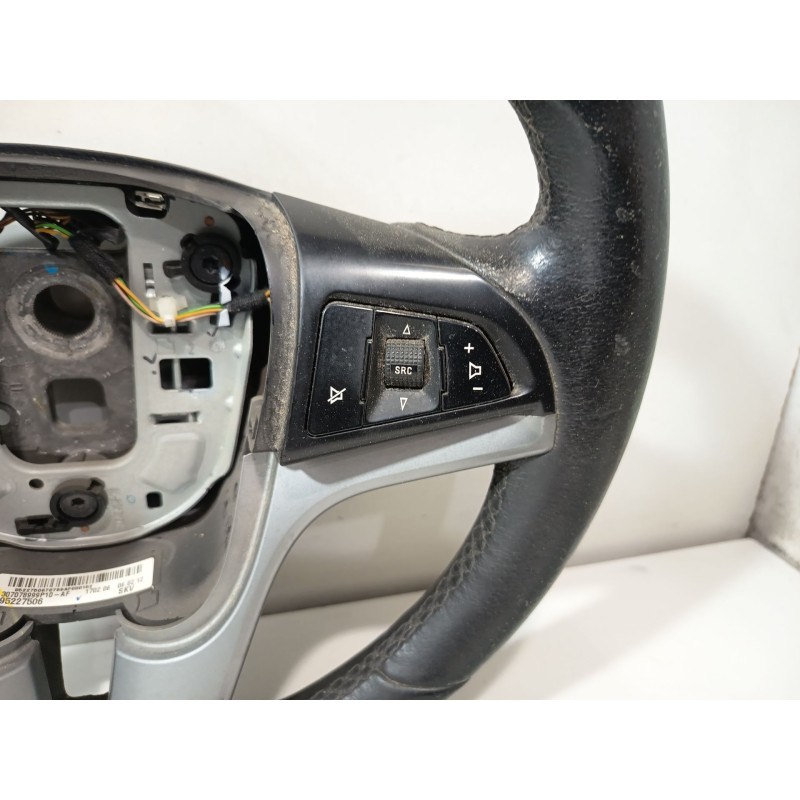 VOLANTE 95227506  - imagen 2