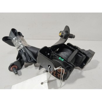 CINTURON SEGURIDAD TRASERO DERECHO 89820A6000RY 