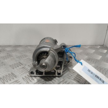 MOTOR ARRANQUE 4380000483 