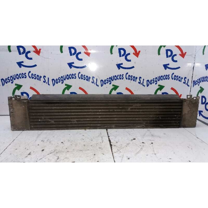 INTERCOOLER  - imagen 2