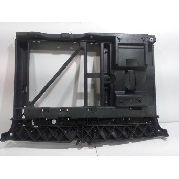 PANEL FRONTAL 1856623016 